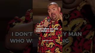 Four films discribe  gabriel iglesias 😂😂 standups comedy [upl. by Arlen]