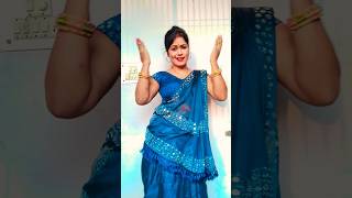 Laal Saree shorts dance viralvideo trending ytshorts bhojpuri [upl. by Naihtsirc]