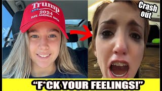 Hilarious Republican Reacts to Woke Meltdowns and Hypocrisy – You Can’t Make This Stuff Up [upl. by Saundra303]