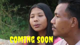 Coming soon Rosina mix tv [upl. by Aniham615]