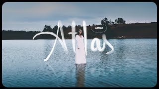 ASMAE  ATLAS OFFICIAL VIDEO [upl. by Rednazxela]