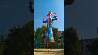 Ravan Ravan song ravan ram ramadan [upl. by Red]