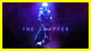 The Swapper  Full Game No Commentary [upl. by Platto34]