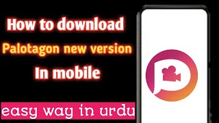 How to download plotagon APK  how to download plotagon APK with all cracter amp sense [upl. by Owiat229]