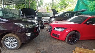 Polo petrol 12 silencer sound 👍polo shortsviral shortvideo shortsyoutube short [upl. by Haiacim985]