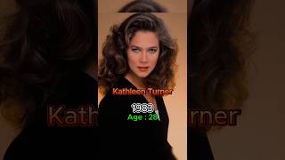 The Beauty Icons Of the 80s Absolute transformations [upl. by Leighton]