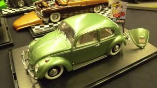 Jabbeke 2014  European amp Asian Cars  Model car show quotOn the roadquot [upl. by Madge276]