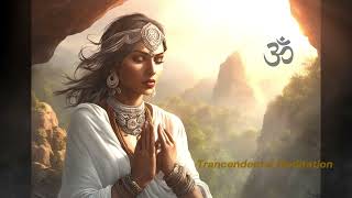 Power G  Meditation Session 3  Power Girl Music Meditation  Meditation Music by Power G [upl. by Elconin339]