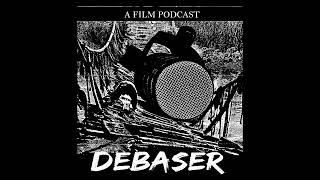 Debaser Podcast Akira 1988 [upl. by Jillane]