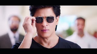 Dilwale 2016 Full Movie 1080p Review amp Facts  Shahrukh Khan Kajol Varun Dhawan kriti sanon [upl. by Warrin]