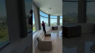 Justin Bieber House Tour ahh [upl. by Werra]