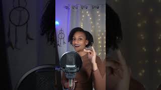 How To Sing With Vibrato 60 Second Tutorial [upl. by Gregorius]