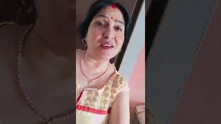 He Naam Re Sabse Bada Tera Naam O Sherawali song Rekha Amitabhyoutubeshorts [upl. by Mercedes225]