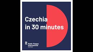 Czechia in 30 minutes October 23 2024 [upl. by Yarw]