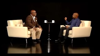 The BEST of Jesse Lee Peterson SAVAGE Moments  10 [upl. by Hotchkiss]