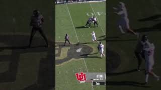 Best plays from CFP contenders in Week 12 🏈 📍 mbusa [upl. by Ennayelhsa926]