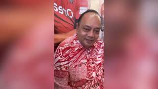 210622 Ongoongo Televisone Tonga TV Tonga News Tongan Language Edition [upl. by Godewyn999]