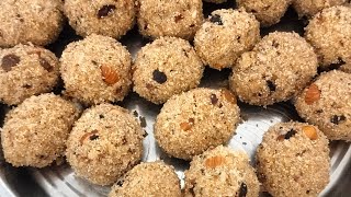 Malayi ki bachi huyi chajan ke laddu 😋😋 [upl. by Yevre767]