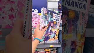 The History of Modern Manga Hardcover book [upl. by Akcemat]