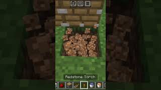 Cobblestone generator 💥💯editshortsviral [upl. by Nosyrb]