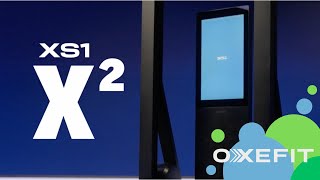 Real Users share why they love X²  OxeFit XS1 [upl. by Nayllij]