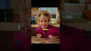 YOU LIED TO YOUR MOONPIE tvshow youngsheldon shorts viralshorts [upl. by Dimond508]