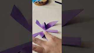 Paper craft craft [upl. by Venola82]