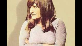 Selda Bagcan Bülbül 1971 [upl. by Amatruda]