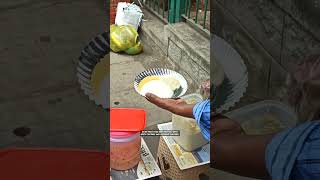 Praveens tumkur tatte idli karnataka tumkur food breakfast foodie shorts youtubeshort [upl. by Guenzi651]