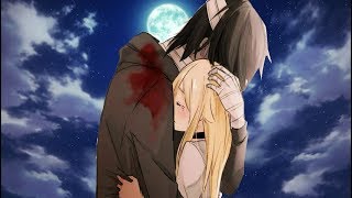 Satsuriku no Tenshi「AMV」 Empire HD [upl. by Claudette]