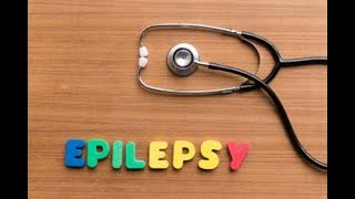 Epilepsi  Definisi Etiologi Patofisiologi Gejala Klinis Klasifikasi Pengobatan Epilepsi [upl. by Ramar676]