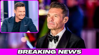 quotWheel Of Fortune  Ryan Seacrest Walks on Eggshells in New Role after American Idolquot [upl. by Oiznun]