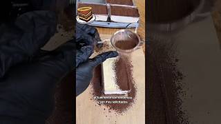 Te gustaría aprender repostería y crear tu negocio de postres🍰 reposteria postresparanegocio [upl. by Cima]