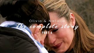 Otalia  The Complete Story  Guiding Light  Part 4 of 6 [upl. by Annazor]