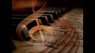 ♫♫ Musica Clasica Beethoven para Elisa Piano ♫♫ [upl. by Korenblat]