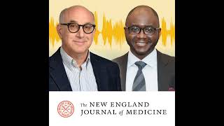 NEJM at ESMO — Perioperative Durvalumab with Neoadjuvant Chemotherapy in Operable Bladder Cancer [upl. by Podvin]