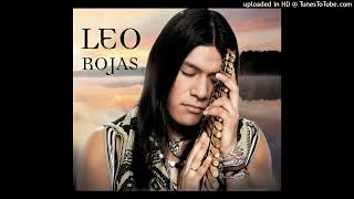 Leo Rojas  El Condor Pasa [upl. by Shugart]