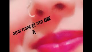 reetakushwaha Reetakushwaha Follow Trending Viralpleasesubscribemychannel Guys🙏🥰supportme [upl. by Luiza]