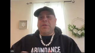 Abundance Day and More Q amp A with King Smarty Feb 22 2024 [upl. by Nevart]