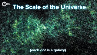 Deciphering The Vast Scale of the Universe  STELLAR [upl. by Rednaeel84]