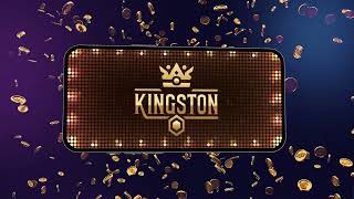 Introducing Kingston MiniApp [upl. by Esinwahs609]