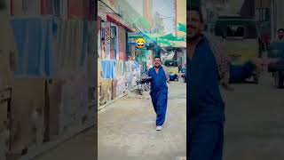 Pashto song bebo style dance funny comedy clip tiktok viral viralvideos sk2 sk2pashto [upl. by Armington]