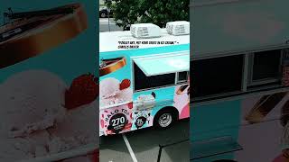 acdc icecream djimini4pro challenge subscribe 2024 [upl. by Norreht]