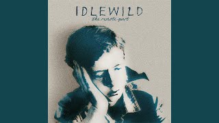 Idlewild Carousel [upl. by Shaeffer]