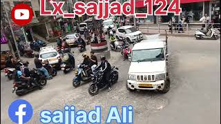 comedyfilms Aizawl City Satta blockduet [upl. by Christabelle]