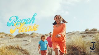 We did an ad for Visit Jersey Tourism [upl. by Goer598]