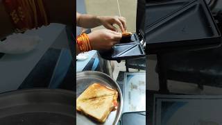 sandwichfoodfamilyvlog [upl. by Yrot]