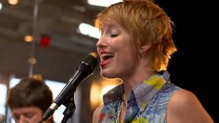 Sixpence None the Richer Live Session [upl. by Tarttan]