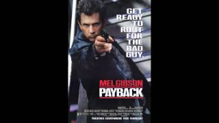 Payback Soundtrack  Chris Boardman  Stegs Ride Along 1012 [upl. by Notnarb]