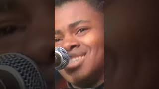 Tracy Chapman  Fast Car [upl. by Sueaddaht]